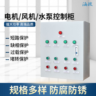 늙C�L�Cˮ�ÿ����� �͸��g���I�Ԅӻ�׃�l�������Դ�������