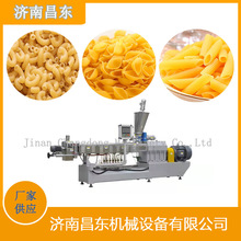 ���ݗU100ͨ�ķ����a�� С�͏����������a�O�� �������ܔD���C