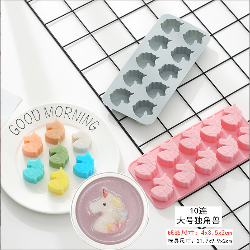 露店茶碗専用包装箱50ml商用錫紙布丁杯包装箱金型使い捨てアルミ箔鉢餅|undefined