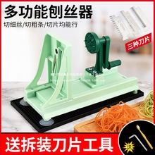 }zٽz ձнz߹ٽz  NٽzC}z