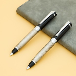 �F؛����؈D�D����ˇ�A��P��܇�V��YƷ�A��P���Q���وA��P