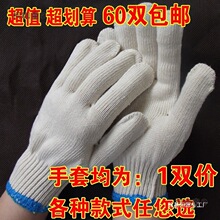 һ�p�r �ڄӹ����Ӻ��޼����� ���þ����׼������׼����׻���̫��