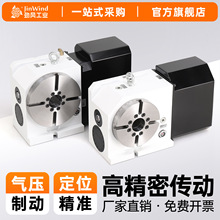 ���S�D̨͹݆�L���D̨cnc�����D̨�C���ӹ���������ֶ��ŷ��D̨