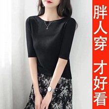 �ļ�һ���I���z����������¿��n��ᘿ�����������º�ɫ��
