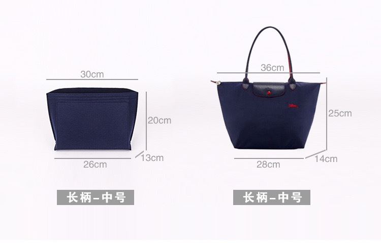 QQ图片20240320152151