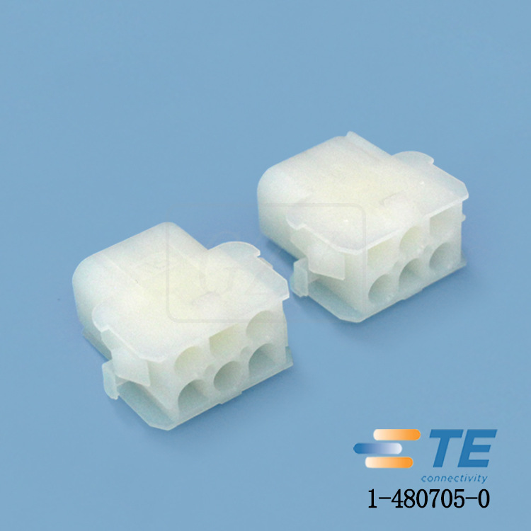 ��Ӧ1-480705-0 �����ܿ� TE/̩�������� ԭ��������Ʒ�ɶ�������