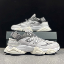 �羳NB9060��������ЬС�����������ϵ�����Ь�ļ���Ů��������