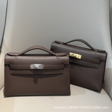 H�Ҽ��ֿp���������P���һ���ְ�22�ƼyswiftţƤ��ľɫ�y��