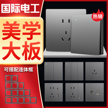 86�Ͱ��b1�_5���߿׃��_��׎����_����_�P����ȫ���ײ�