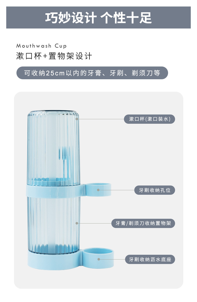 详情_09.jpg