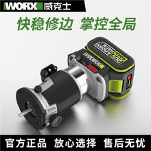 ����ʿ��߅�CWU560�¿�늄ӟo���oˢ�и�C�๦��20V���ǙC��߅�C