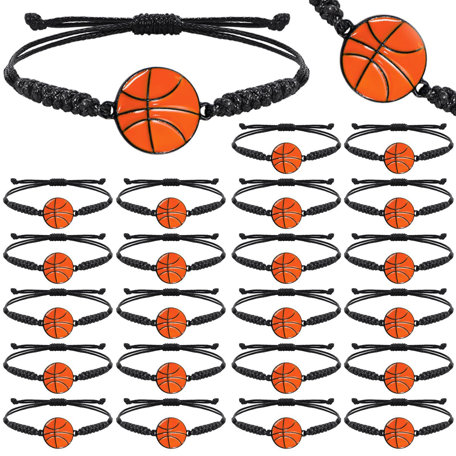 O1CN01bpqgdH1VhJmfJrlez_!!2212