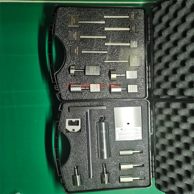 EN60320 Измеритель муфты прибора/устройство для испытания силы вытягивания/устройство для измерения штепсельной розетки