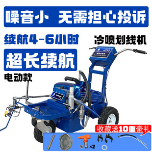 �늻����C늄ӟo�⇊�T�C���z������T�χ���C���l