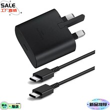 �m������25WS22ӢҎ���type-c�֙C�����25W�����������m����