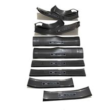 �m���С�iG6̼�w�S�����T���l����ӭ�e̤����b���o���ȗl