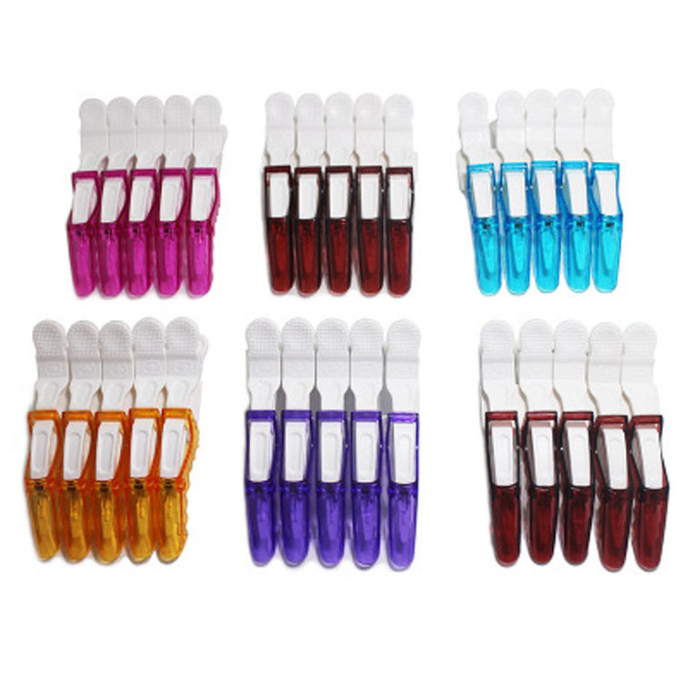 11352052200_573337696