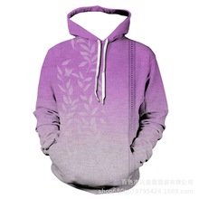 ���Q���b�羳���R�d���N3d���a�l�����uӡ���L���Bñ����ʿ�\�ӷ�