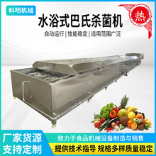 С�Ͱ��Ϝ���Cƿ�b���^����ʽ���Ϛ����Cȫ�Ԅ���Ϛ������a��