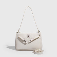 2026�ﶬ�¿���֦�y�K���P���Ҹ��Ů���͹ź��s�r��ͨ�������