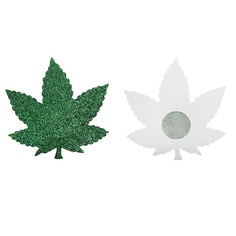 Inventario al por mayor de múltiples formas de pechos de belleza, cada par de autoadhesivo sexy de montaje independiente, anti-dopaje de pechos desechables