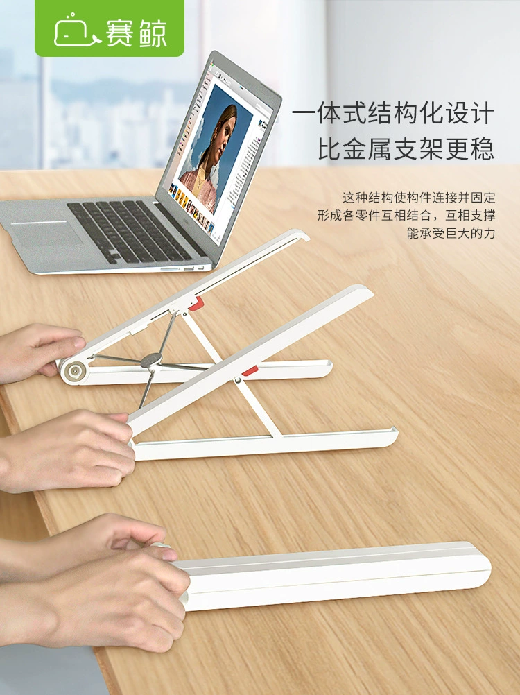 Mac, ноутбук, трубка, складывающий радиатор