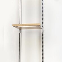 �X�Ͻ����AA�� ���b�̈�չ����늲� �Ӻ��X���p��؛�܌��܉���L