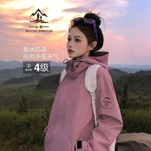 ������ɫ�_�h��Ů2025�¿�＾����С���ӷ��L����һ���ÿ�����