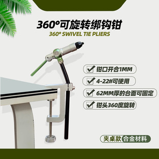 BLF�A��ʽ�Ͻ��h���� �wω�h���h̨ ë�h���h�Q �����D���h̨