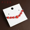 1700-06 Apple
