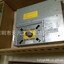 6FC5210-0DA21-2AA1��� 1FK7101-2AC71-1UA0