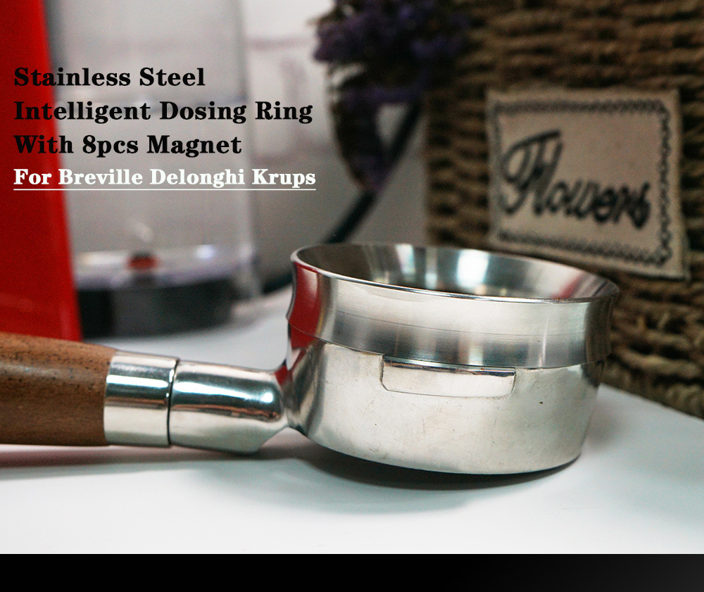 hmqViviiyNSAyin9WuaVt0RbObWMrtWDdQOf