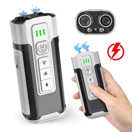 训练用品;狗狗玩具;止吠器