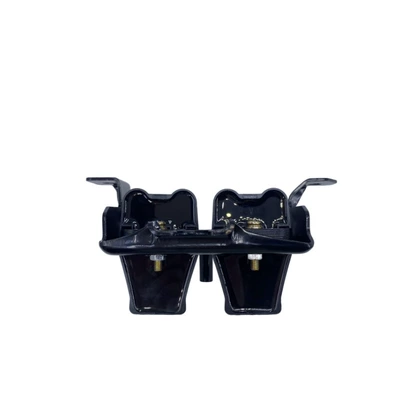 Alovlanma bobini (Babinalar) Ignition Coil Uf343