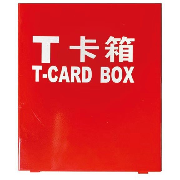 不锈钢T卡箱 船用T卡箱 不锈钢T卡箱 石油平台T卡箱  T卡卡片
