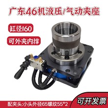 46�C36�C�͚��/Һ���A�߃x�픵��܇���A�^��С�^65�ݼy55X2