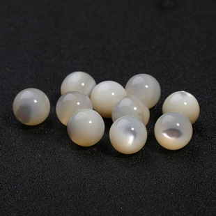 7A��Ȼ����ؐ��zؐɢ����diy������Ϻ���ؐ�A����������Ʒ