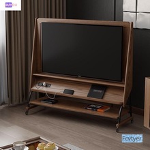 ��ľ�ҕ֧�ܿ��Ƅ��ҕ�C�����׿͏d�����ҕ������ռ{֧��