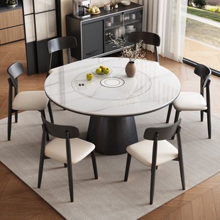 ����2025���u�¿ľ�Ұ�A��ů��늴Št늄��D�P�๦�܃�Ƕ�A��