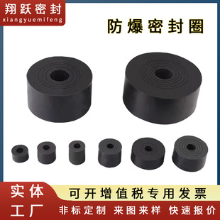 �V����|�_�P���z�ܷ�Ȧ��ȼ���ӷ����ܷ�����������|�����ܷ�Ȧ