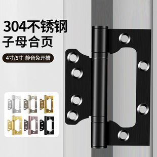 304���P���ĸ���4��ľ�T���_���q��S���o���Ӻ��ɫ�T�q���~