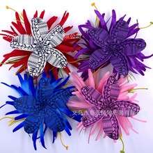 ���Q���l��̫ƽ��u���Ʒ���ζȼٰl������ĺ��u�L���ֹ��^�