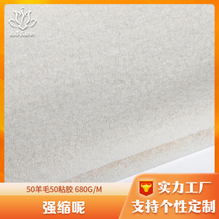 50��ë�켏���Sɫ���s������ �ﶬë�ش������ϏS�ҹ����ּ�����