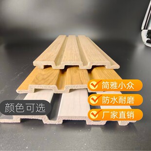 ���]EPS���x����ԭ�ϣ��y����Ȼ�������^