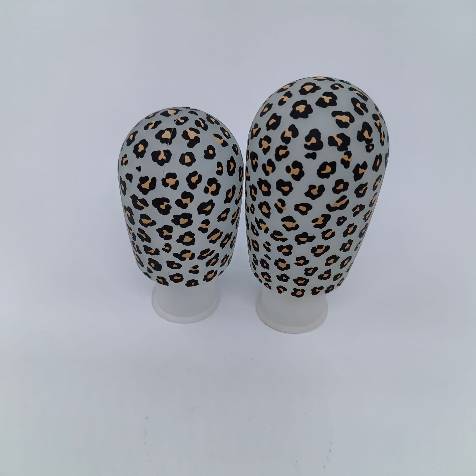 微信图片_20230717194447