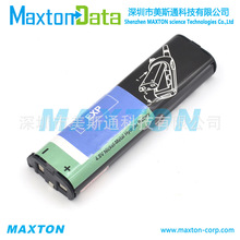 NTN8971������� XTN446 CP100 T7100 XU1100 VX2600 �Խ������