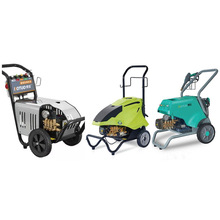 �G����Ͱl늙C�M 3ǧ��5ǧ��8ǧ��9ǧ�߆�������늆���