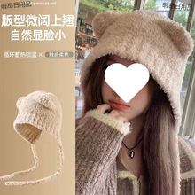 ñ��Ů�������L�����o��ᘿ�ñ�¿��ﶬ�ɐ�С��ë����ë��ñ���]