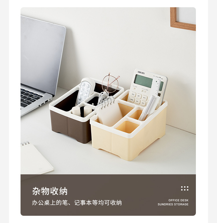 6002 6003 6210 (12).jpg