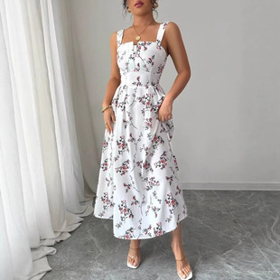 �W���¿ʽ�B��ȹ�羳�ļ���������Ů�b���e���л���A���Lȹ